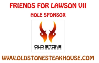 HOLE-OLDSTONE