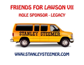 HOLE-STANLEYSTEEMER