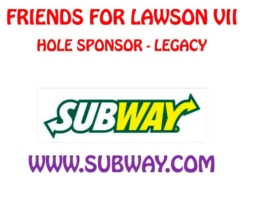 HOLE-SUBWAY