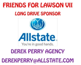 LONG-DRIVE-DEREK-PERRY
