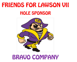 PAR3-BRAVO-COMPANY