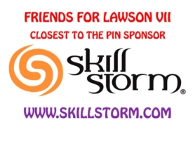 CLOSEST-SKILLSTORM