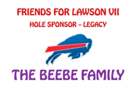HOLE-BEEBE