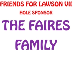HOLE-FAIRES