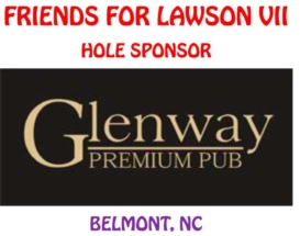 HOLE-GLENWAY