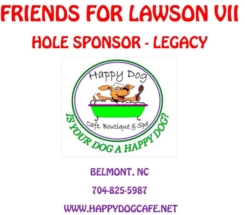 HOLE-HAPPY-DOG
