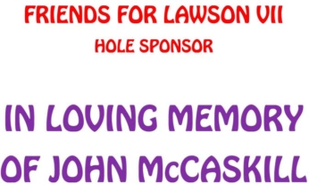 HOLE-McCASKILL