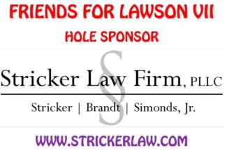 HOLE-STRICKERLAW