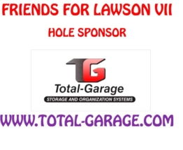 HOLE-TOTALGARAGE