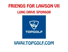 LONG DRIVE-TOPGOLF