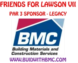 PAR3-BMC