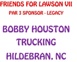 PAR3-BOBBY-HOUSTON-TRUCKING