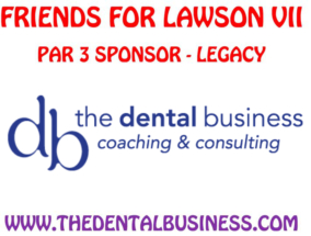 PAR3-DENTALBUSINESS