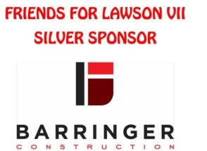 SILVER-BARRINGER