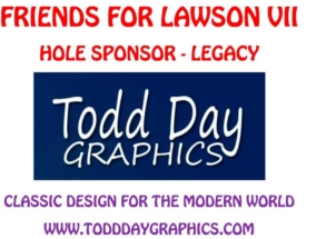 TODD-DAY-GRAPHICS