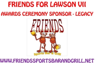 AWARDS-FRIENDS