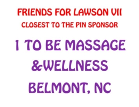 CLOSEST-1TOBEMASSAGE