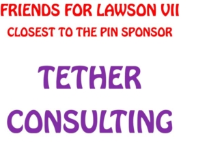 CLOSEST-TETHERCONSULTING