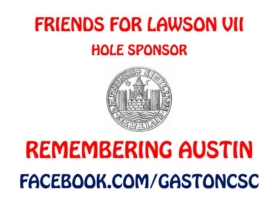 HOLE-CHOWDHURY-AUSTIN