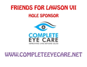 HOLE-COMPLETEEYECARE