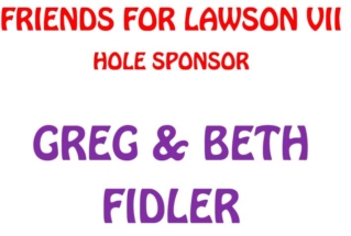 HOLE-FIDLER
