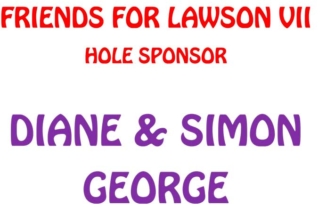 HOLE-GEORGE