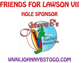 HOLE-JOHNNYBS