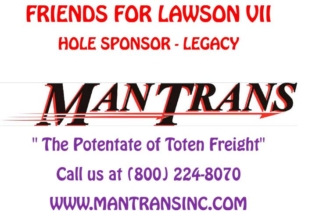 HOLE-MANTRANS