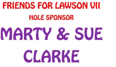 HOLE-MARTY-SUE-CLARKE