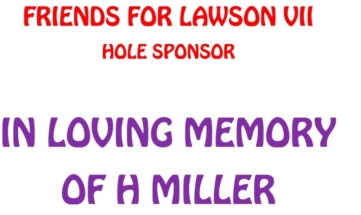 HOLE-MILLER