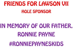 HOLE-PAYNE