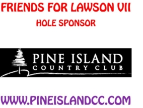HOLE-PINE-ISLAND