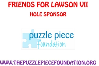 HOLE-PUZZLEPIECE