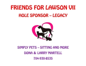 HOLE-SIMPLYPETS