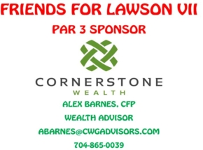 PAR-3-CORNERSTONEWEALTH