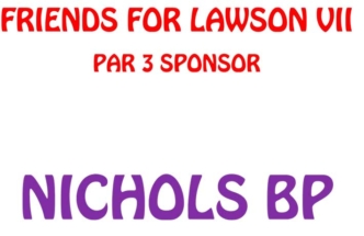 PAR-3-NICHOLS