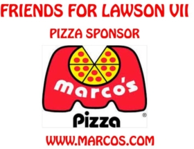PIZZA-MARCOS