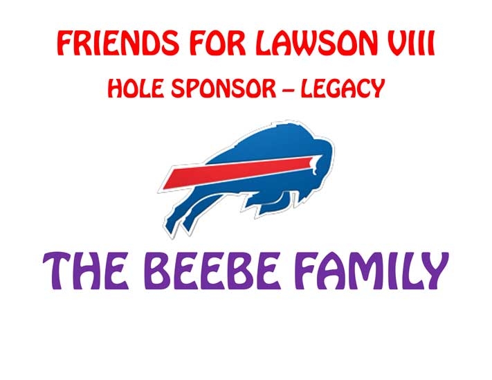 BEEBE