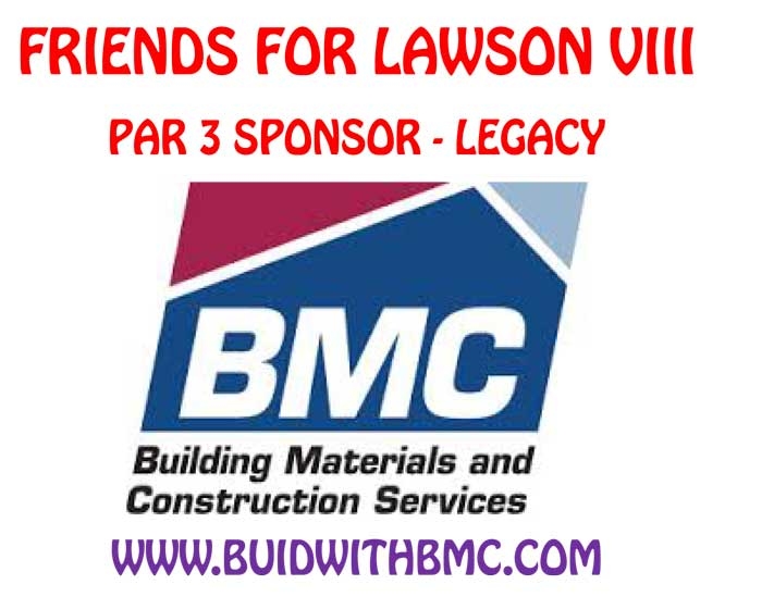 BMC