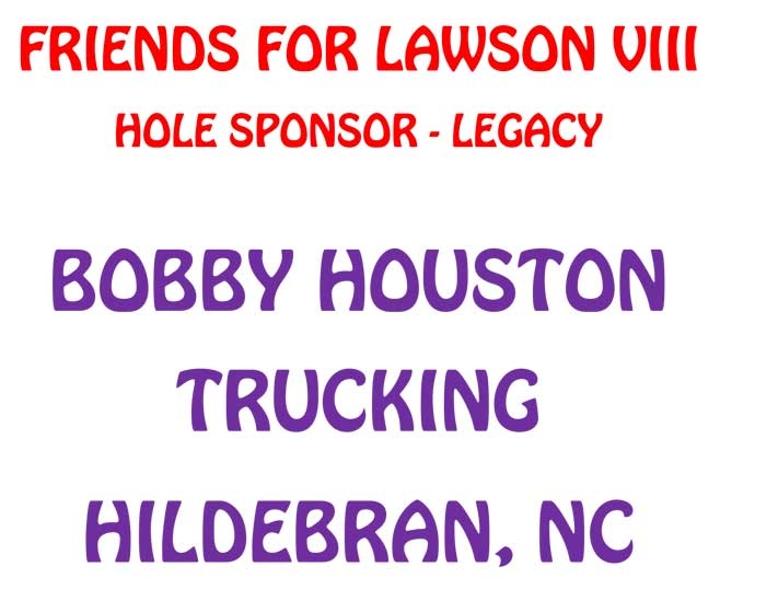 BOBBY-HOUSTON-TRUCKING
