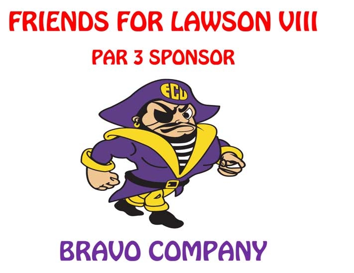 BRAVO-COMPANY