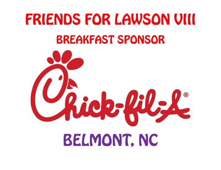 CHICKFILA