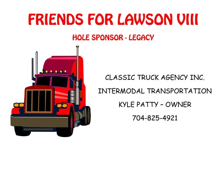 CLASSIC-TRUCK-HOLE