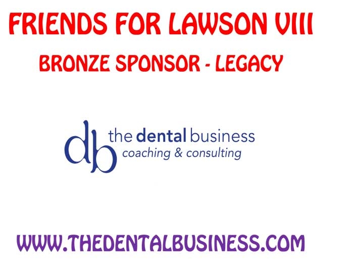 DENTALBUSINESS