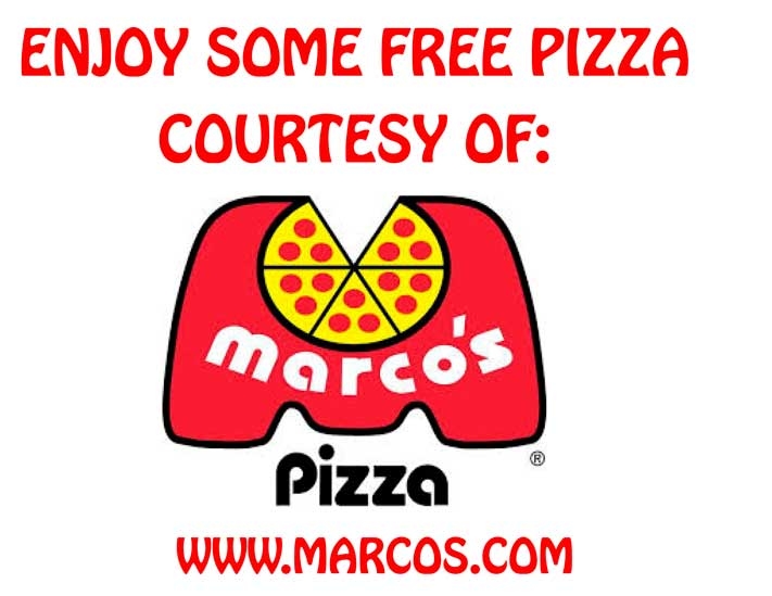 FREEPIZZA