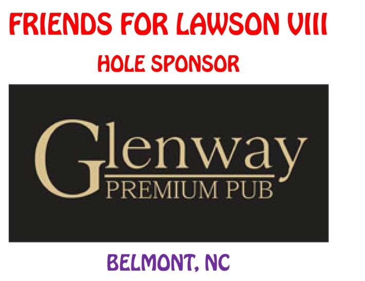 GLENWAY