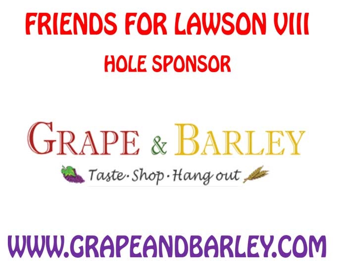GRAPEANDBARLEY