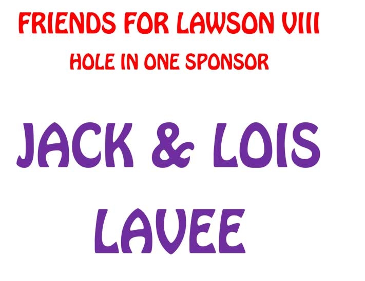 LAVEE