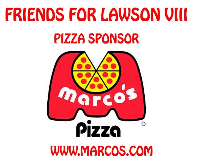 MARCOS