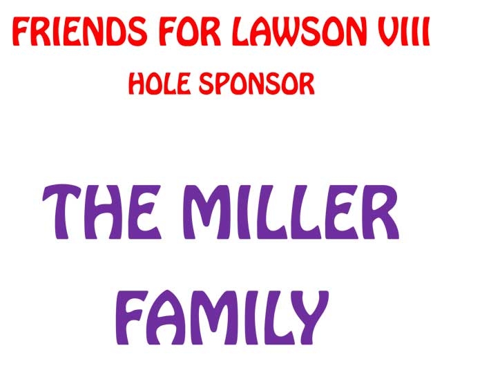 MILLER